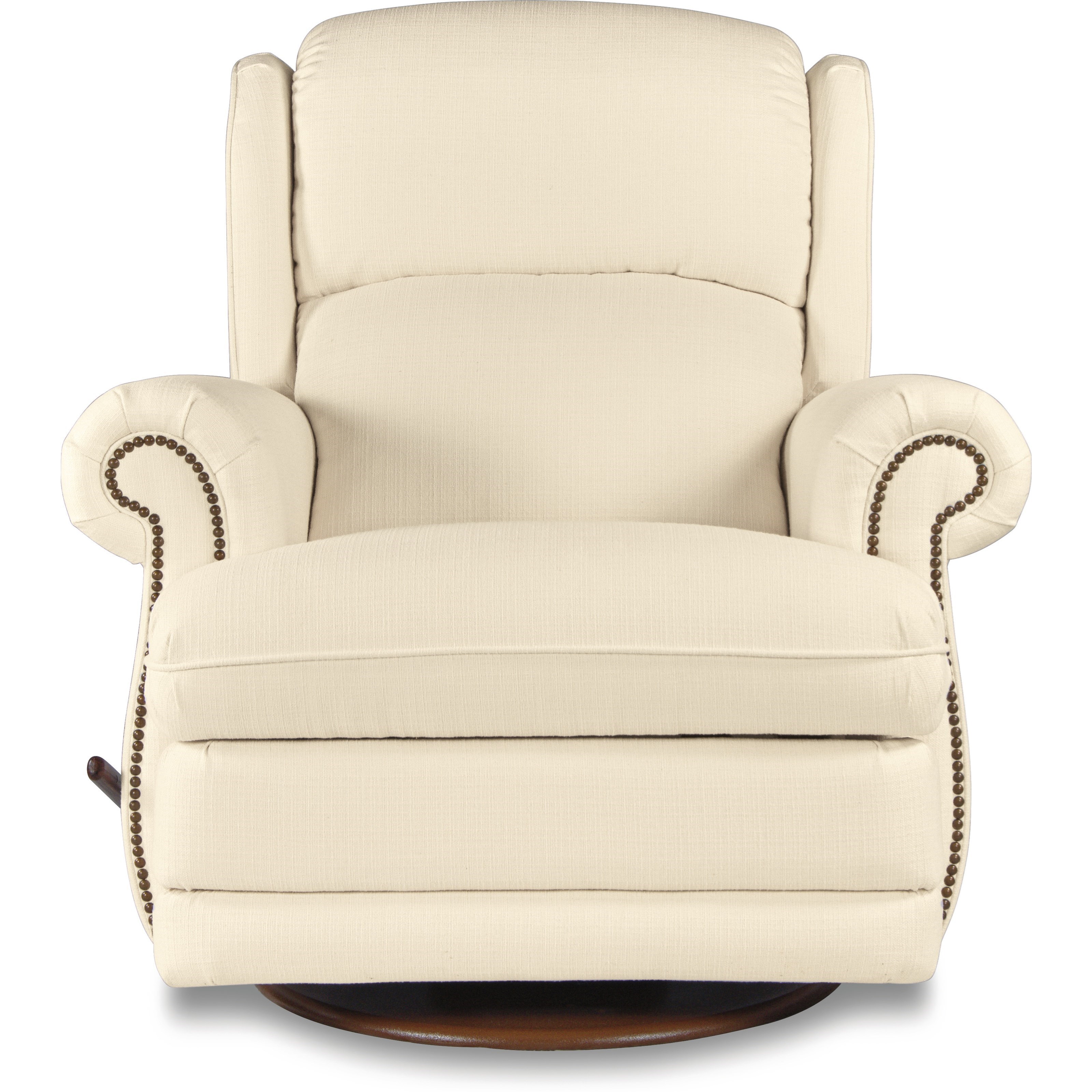 Lazy boy 2025 recliner swivel rocker